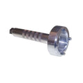 Bearing Carrier Retainer Tool for Sierra 18-9809 (Replaces Merc 91-175257)