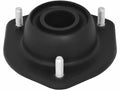 Rear Strut Mount for Suzuki Reno (2005–2008) M576CQ