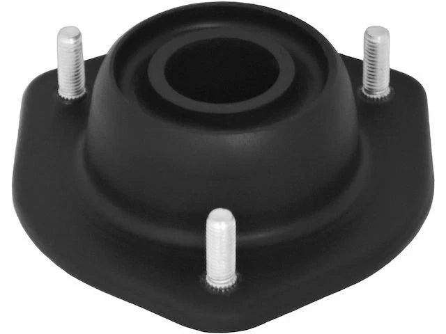 Rear Strut Mount for Suzuki Reno (2005–2008) M576CQ