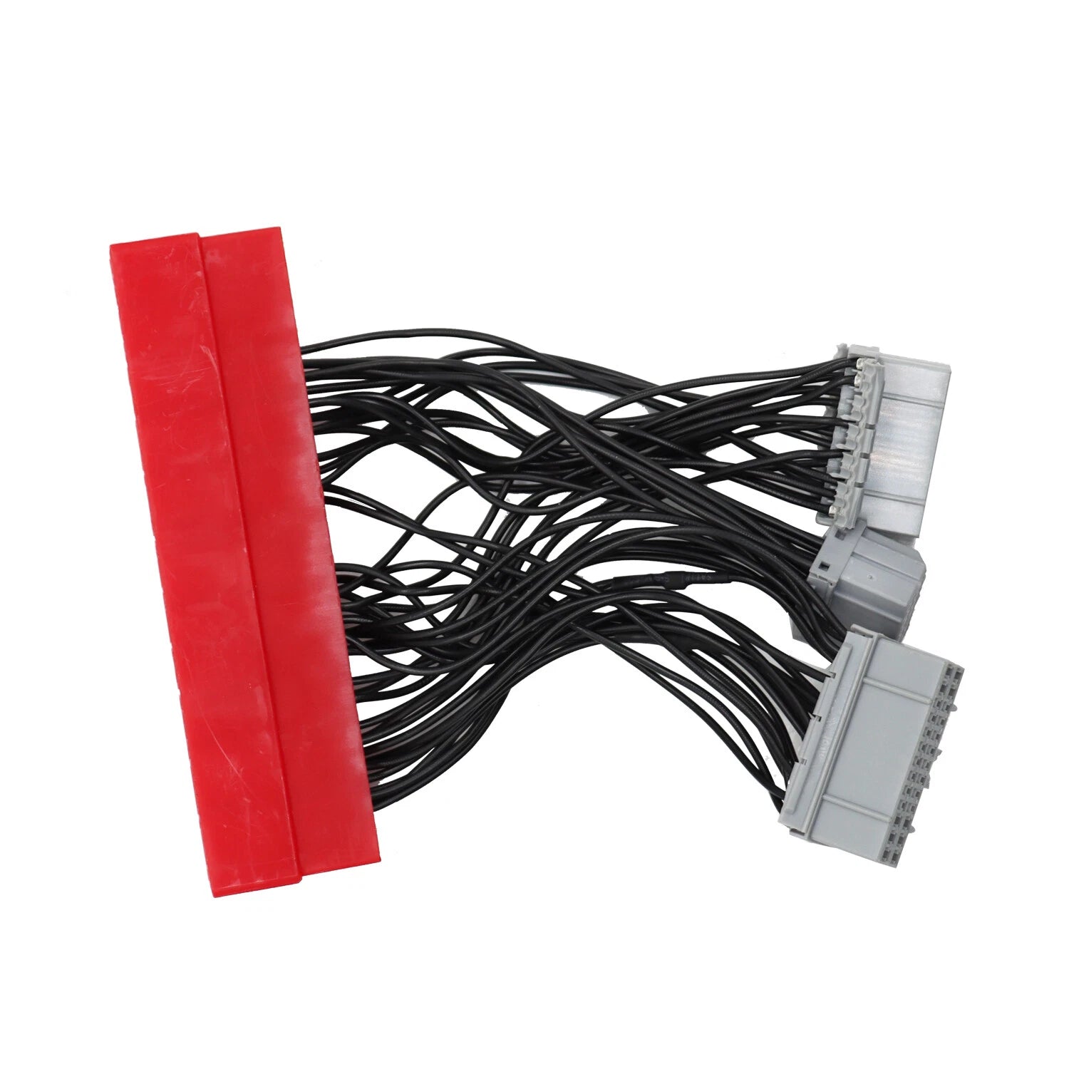 OBD2B to OBD1 ECU Conversion Harness Adapter for Honda Civic (1999–2000)