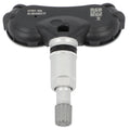 TPMS Tire Pressure Sensor for KIA Hyundai (2008–2011) 315MHz