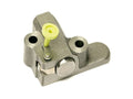 Timing Chain Tensioner for Jaguar XF (2009–2010) KH231GF