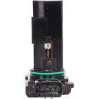 Mass Air Flow Sensor for Suzuki Aerio (2004–2007)