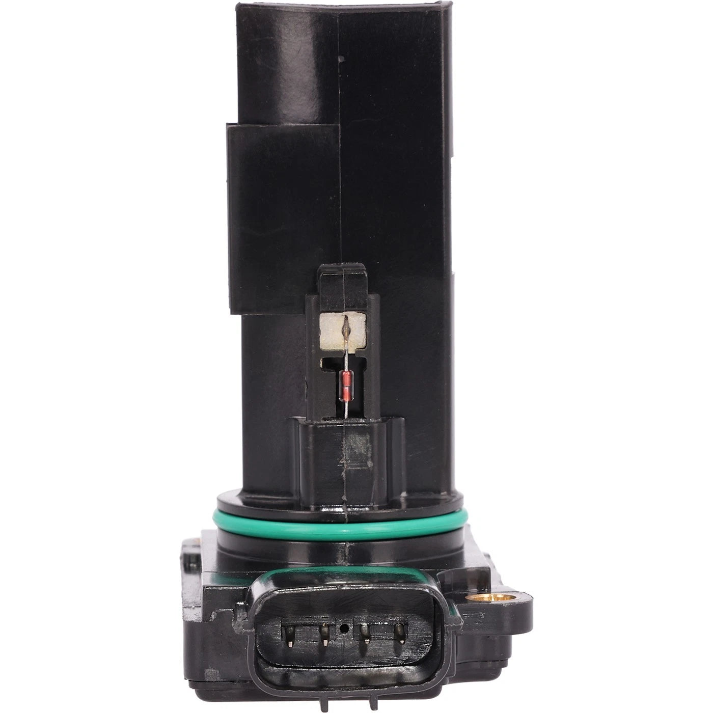 Mass Air Flow Sensor for Suzuki Aerio (2004–2007)