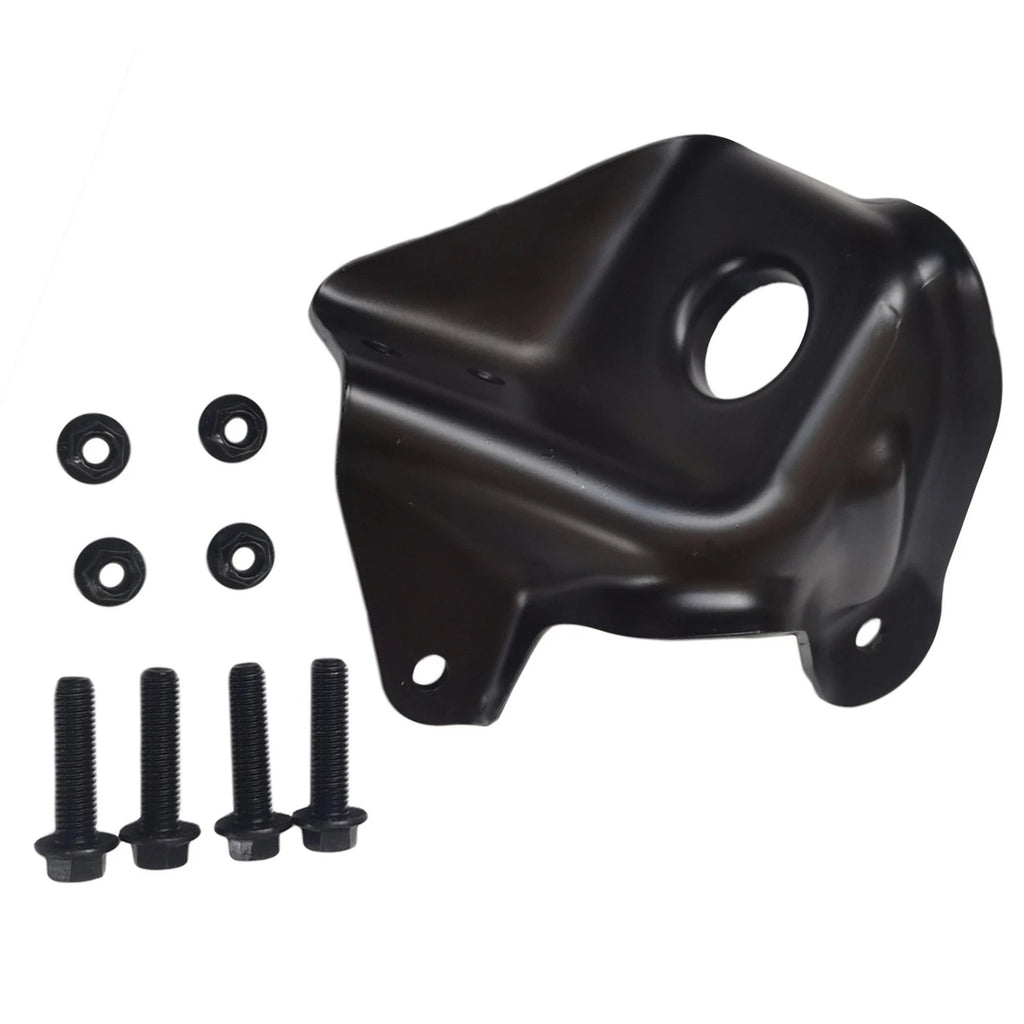 Front Right Suspension Radius Arm Bracket for Bronco F100 F150 F250 F350 (1980–1996)