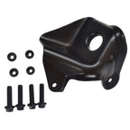Front Right Suspension Radius Arm Bracket for Bronco F100 F150 F250 F350 (1980–1996)