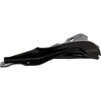 Set of 2 Hood Hinges for Mazda CX-50