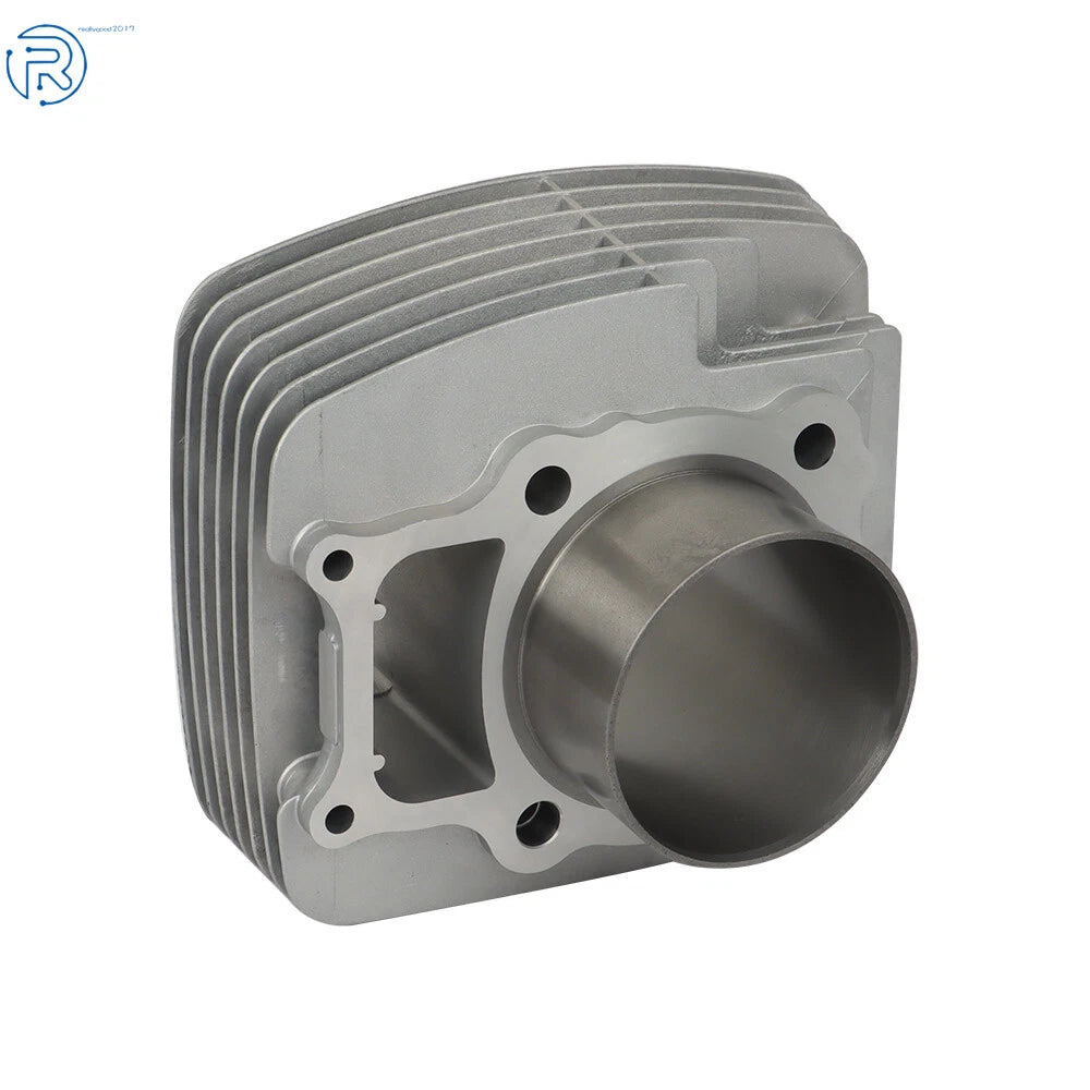 78.5mm Cylinder Head Piston Top End Kit for Honda Rancher TRX350 (2000–2006)