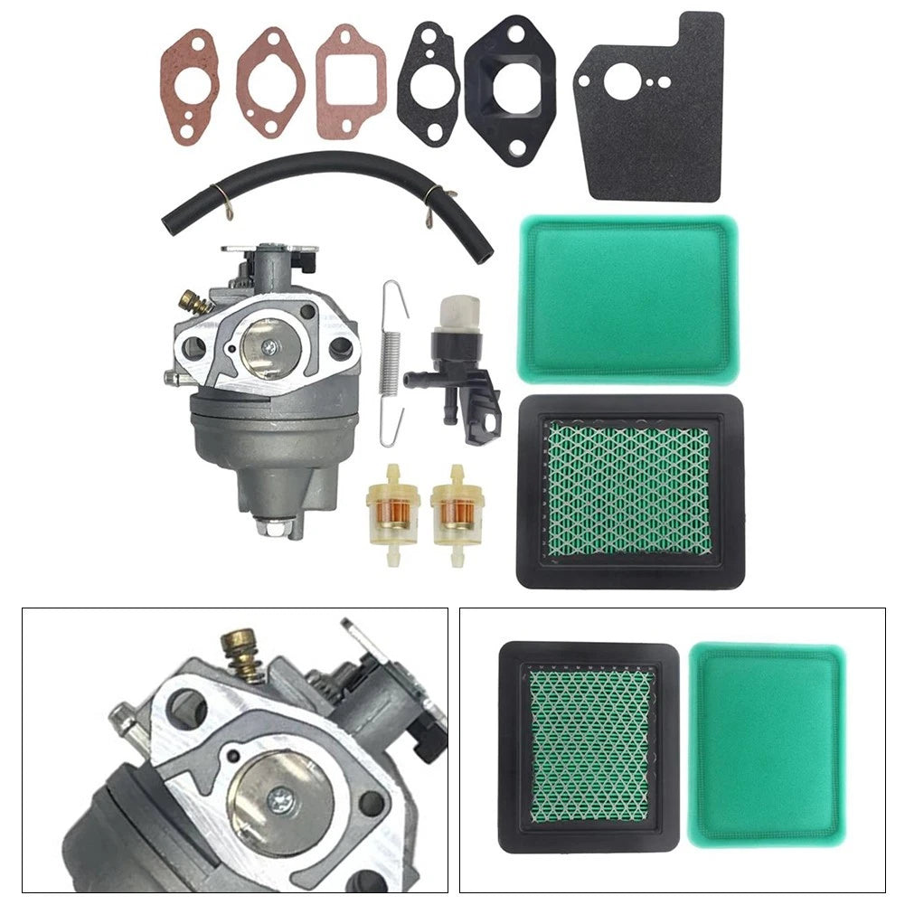 Carburetor Set for HC GC160