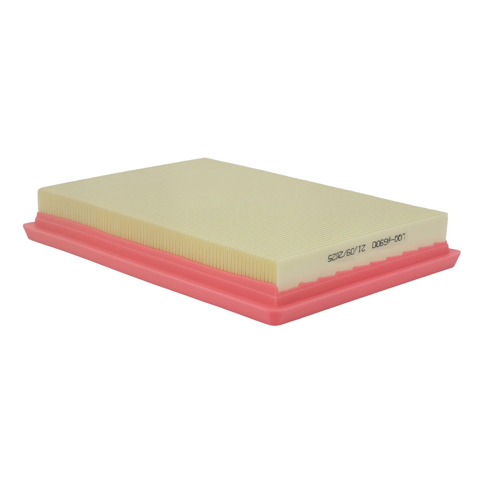 Air Filter for Nissan 300ZX V6 3.0L (1990–1996) 16546-3J41A, CA6900, 16546-73C11