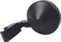 DragonFire Racing Defender Mirrors for Can-Am Maverick X3 (2017–2023)