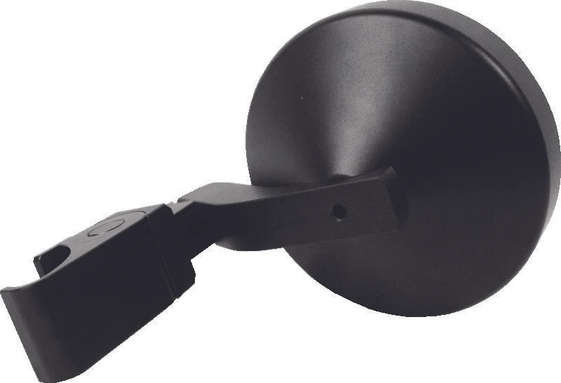 DragonFire Racing Defender Mirrors for Can-Am Maverick X3 (2017–2023)