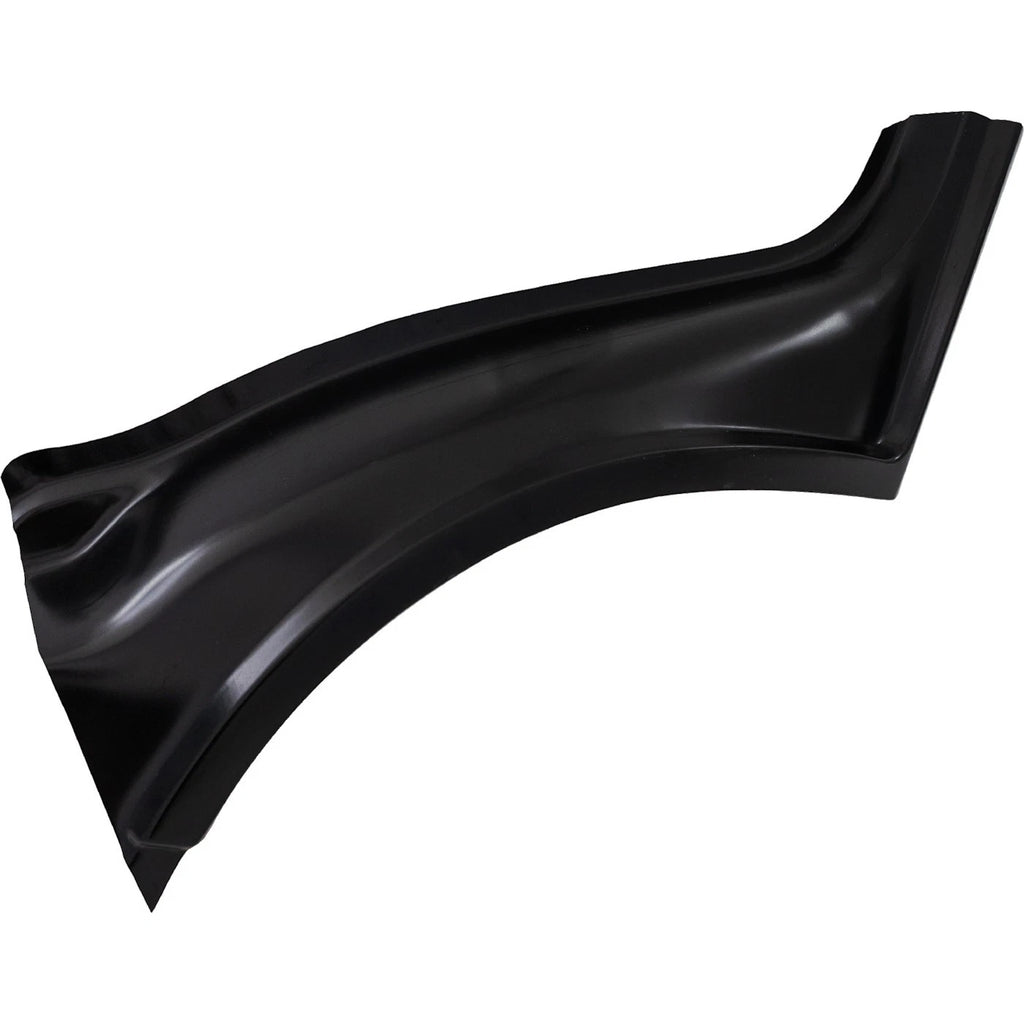 Set of 2 Truck Bed Repair Panels for Chevy Olds
