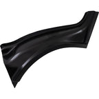 Set of 2 Truck Bed Repair Panels for Chevy Olds