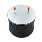 Air Suspension Spring Bag for Goodyear (1R14-171, W01-358-8091, W01-455-8091)