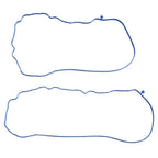 Valve Cover Gasket Set for Cadillac Chevrolet GMC 5.3L-6.6L (2014–2022)