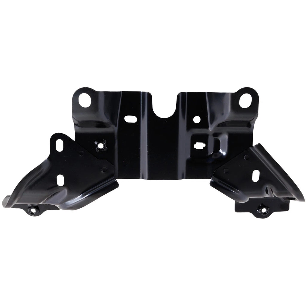 Radiator Support Core for Mazda 3 Sport CX-30 (2020–2023)