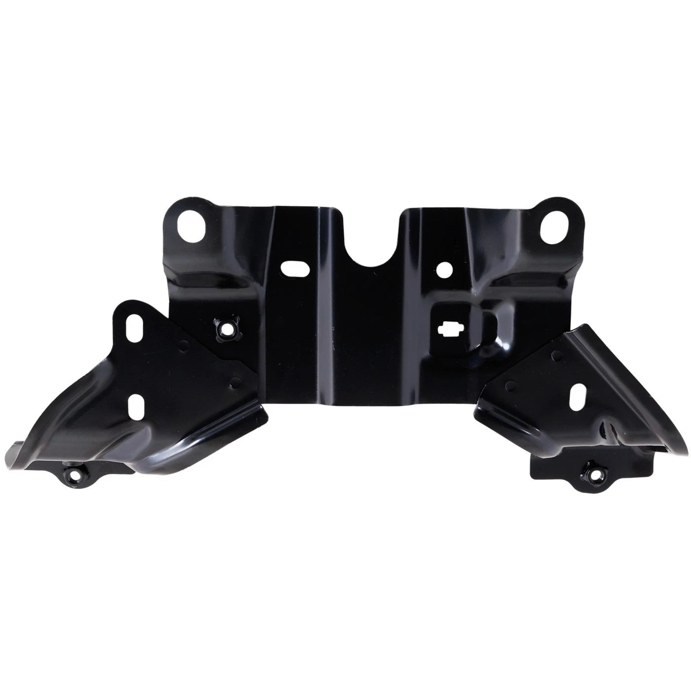 Radiator Support Core for Mazda 3 Sport CX-30 (2020–2023)