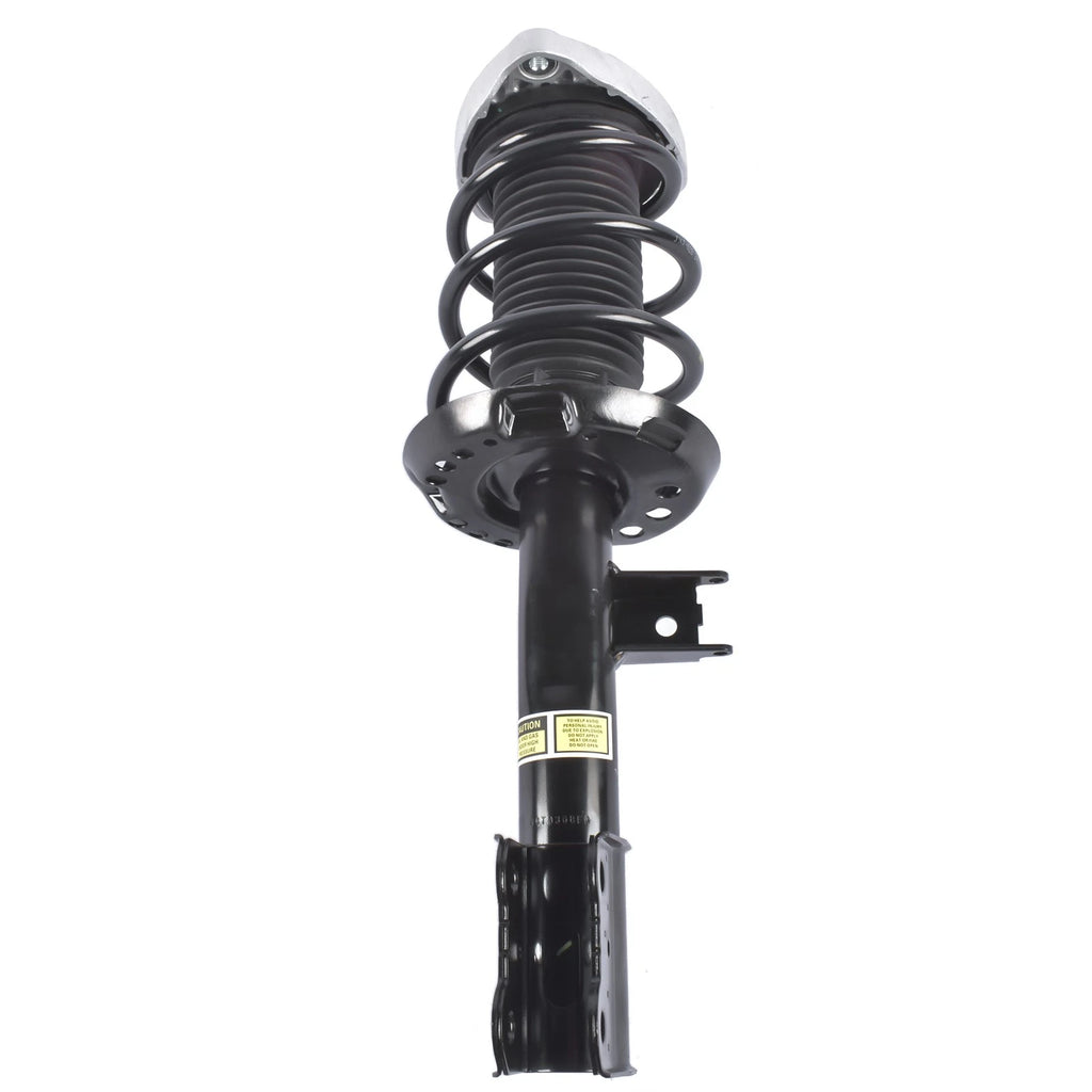 Front Right Shock Absorber Strut for Infiniti QX30 (2017–2019)