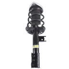 Front Right Shock Absorber Strut for Infiniti QX30 (2017–2019)