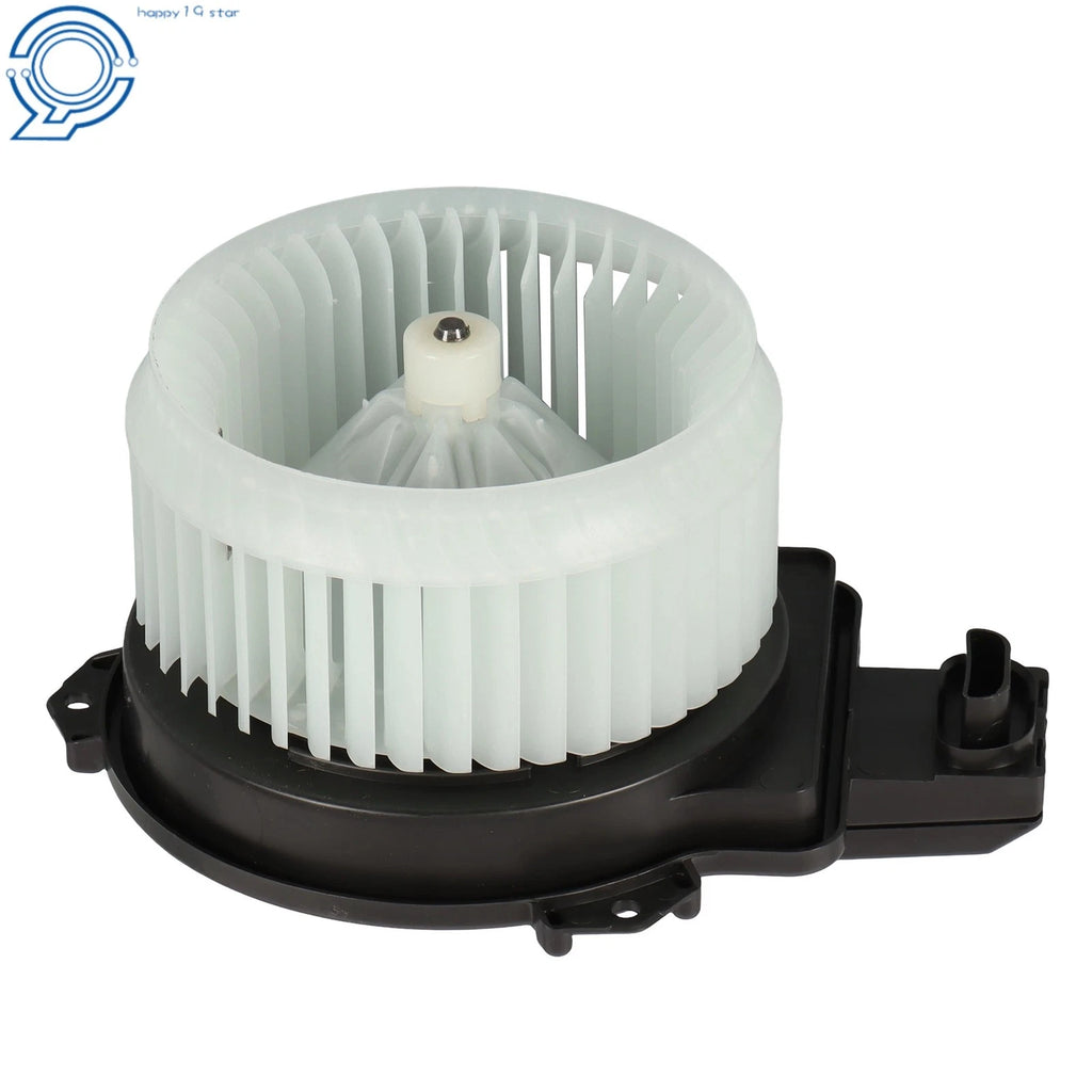 Blower Motor with Fan Cage for Honda Fit (2015–2020)