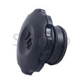 Oil Filler Cap Z-9-11751-038-1 9117510381 for Isuzu C240PKJ (C240PKJ)