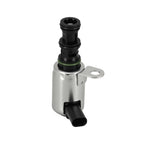 Variable Valve Timing Solenoid for Chrysler Grand Caravan V6 (2021–2023)