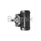Brake Cylinder SY17533 for TCM Forklift DS22