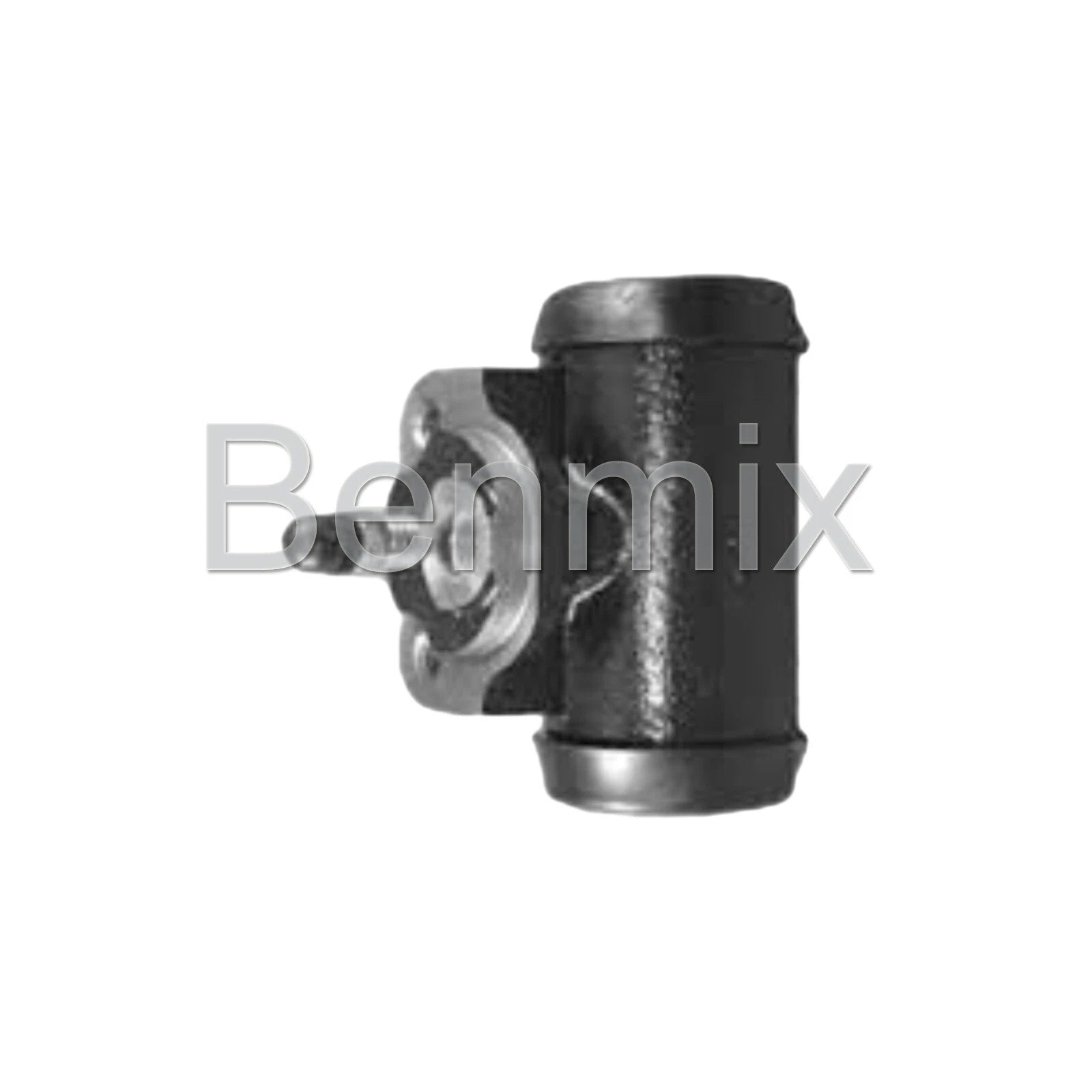 Brake Cylinder SY17533 for TCM Forklift DS22