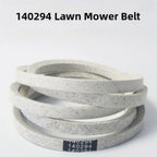 Replacement Drive Belt for Craftsman Lawn Tractors (917272463, 917272420)