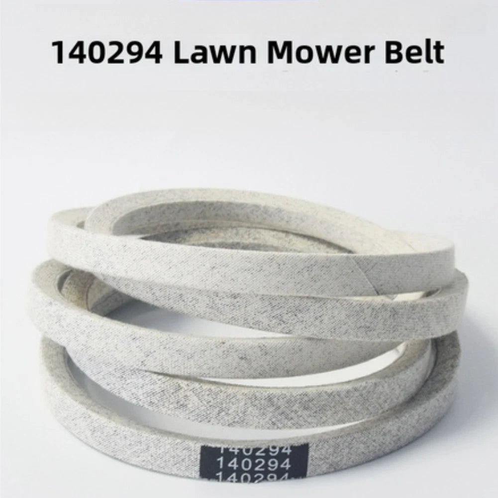 Replacement Drive Belt for Craftsman Lawn Tractors (917272463, 917272420)