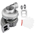 Turbocharger for Cummins M11-350 M11 HX50 (1995–2008)