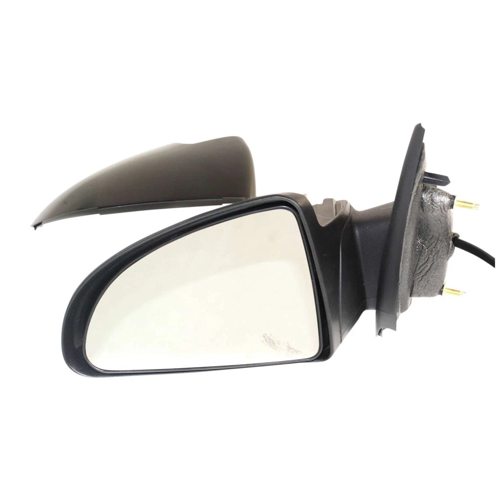 Driver Left Side Mirror for Chevy Cobalt G5 (2005–2010)