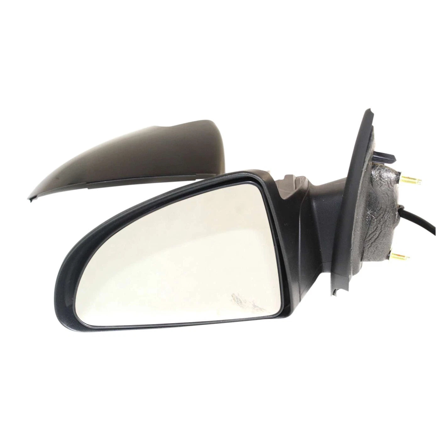 Driver Left Side Mirror for Chevy Cobalt G5 (2005–2010)