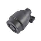 Top Carrier Roller Upper for John Deere 160LC 200C-LC 230LC 690ELC 790D