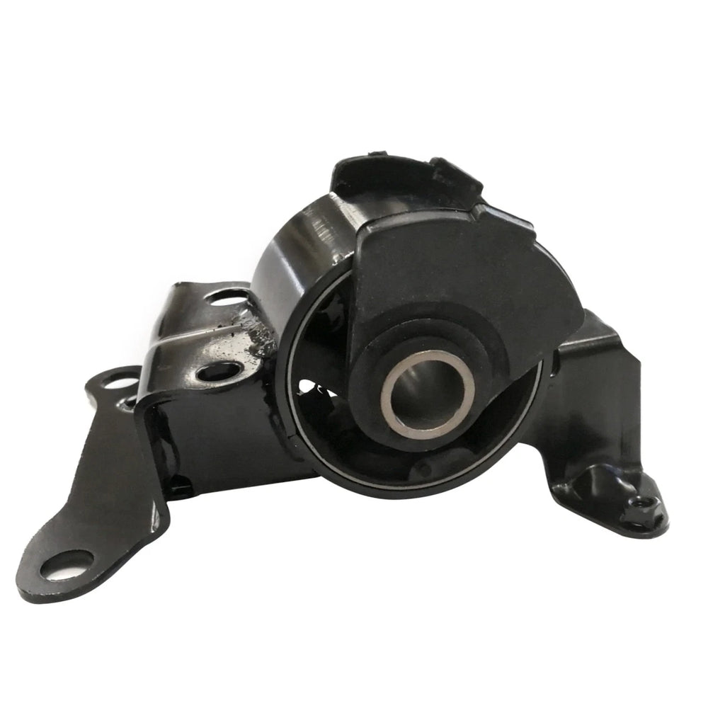 Rear Trans Motor Mount for Ford Escort, Mercury Tracer (1997–2003)