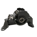 Rear Trans Motor Mount for Ford Escort, Mercury Tracer (1997–2003)