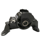 Rear Trans Motor Mount for Ford Escort, Mercury Tracer (1997–2003)