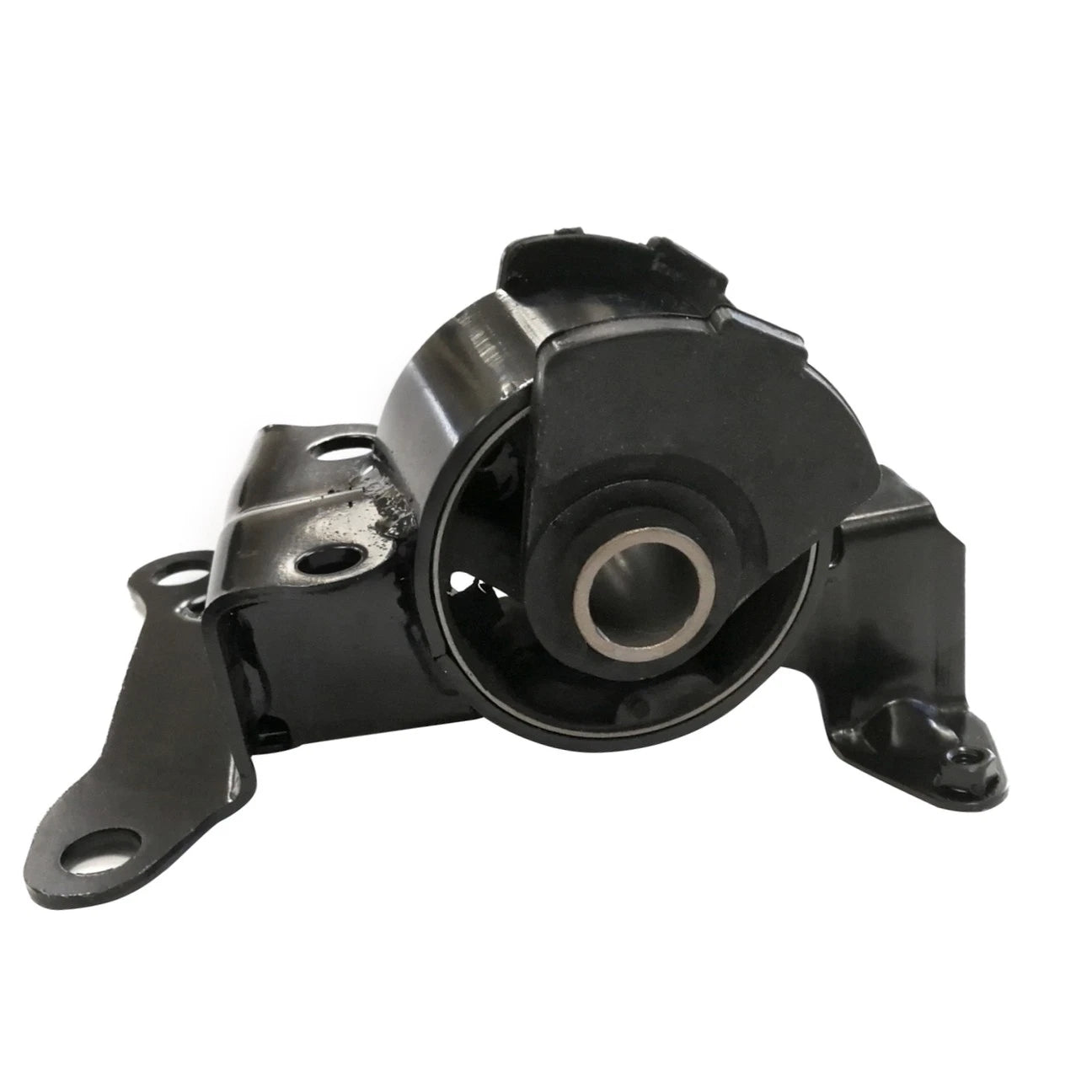 Rear Trans Motor Mount for Ford Escort, Mercury Tracer (1997–2003)