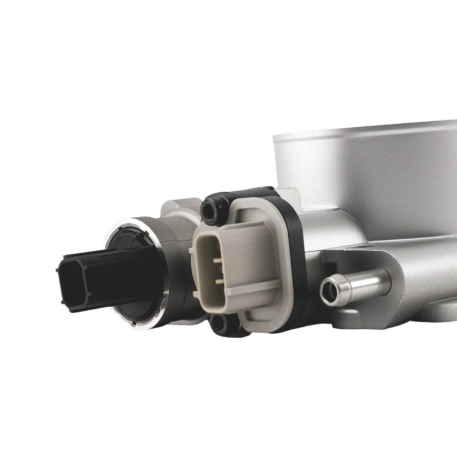 Throttle Body for Jeep Grand Cherokee (2005–2007)