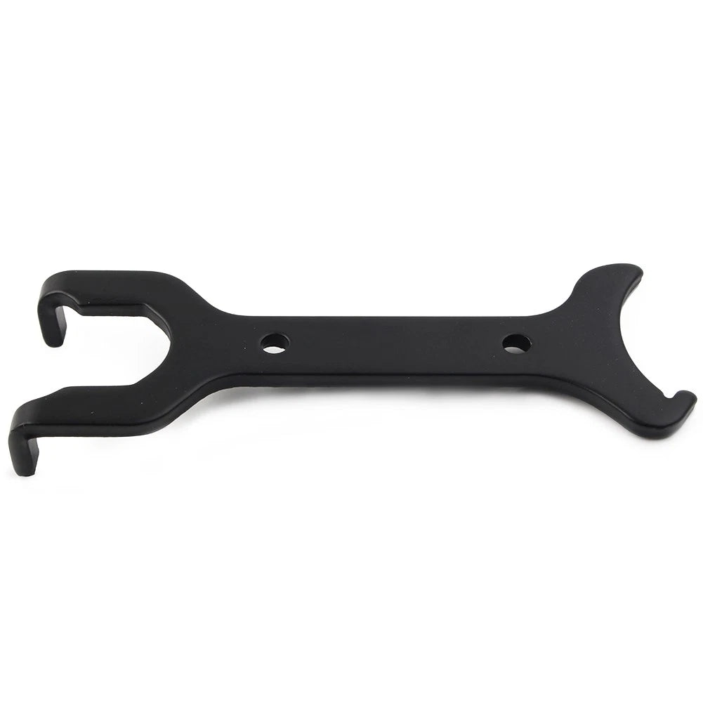 Rear Shock Adjustment Spanner Tool Wrench for Harley Softail XG750 (1984–2019)