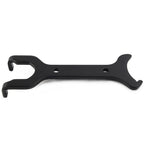 Rear Shock Adjustment Spanner Tool Wrench for Harley Softail XG750 (1984–2019)