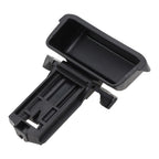 Handbrake Parking Brake Release Handle for BENZ C CLK W203 W209 (2000–2009)