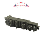 Door Window Switch for Jeep Cherokee (1997-2001)