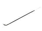 Throttle Push Cable for Yamaha FJ1200 (1986–1990)