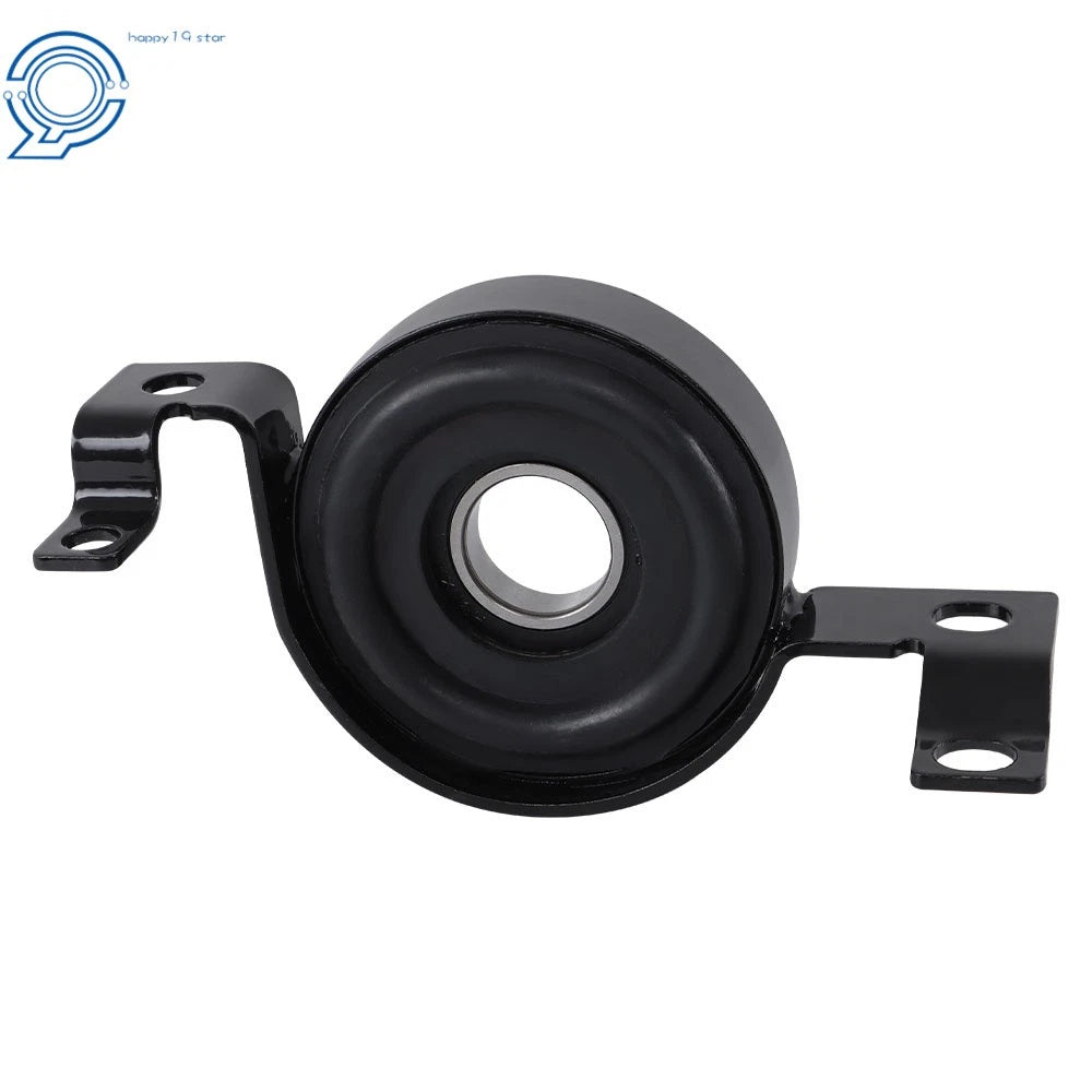 Drive Shaft Center Support Bearing 52123612AA for Jeep Cherokee (2014–2020)