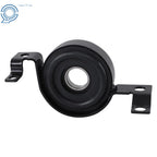 Drive Shaft Center Support Bearing 52123612AA for Jeep Cherokee (2014–2020)