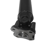 Front Driveshaft Assembly for Toyota Tundra 4WD (2007-2021)