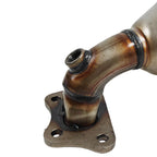 Catalytic Converter for Chevrolet Equinox & GMC Terrain 3.0L (2012–2017)