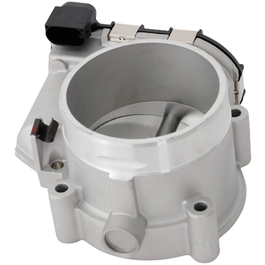 Throttle Body for Porsche 911 Cayenne Panamera (2010–2013)